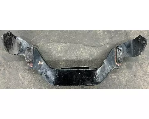 KENWORTH T680 Engine Mounts