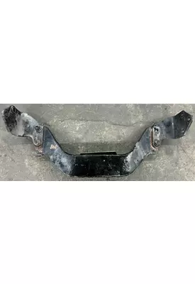 KENWORTH T680 Engine Mounts