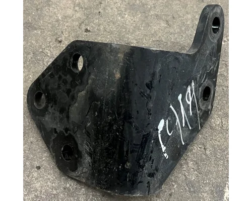 KENWORTH T680 Engine Mounts