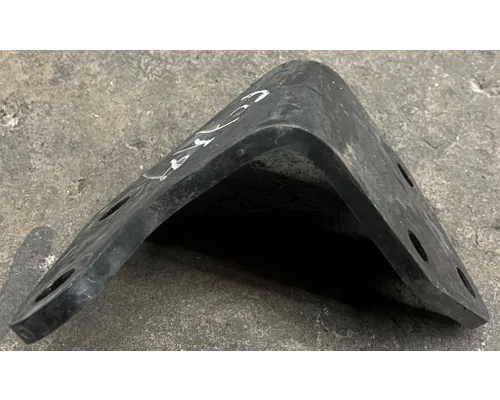 KENWORTH T680 Engine Mounts