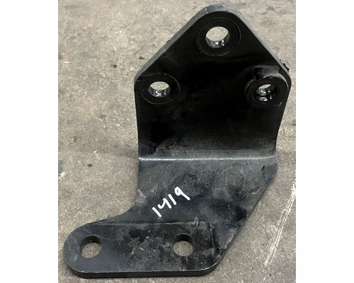 KENWORTH T680 Engine Mounts