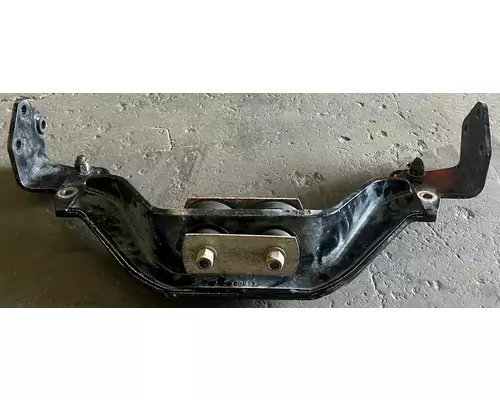 KENWORTH T680 Engine Mounts