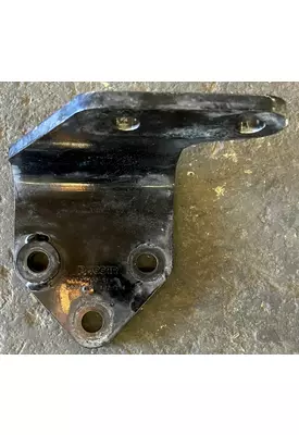 KENWORTH T680 Engine Mounts