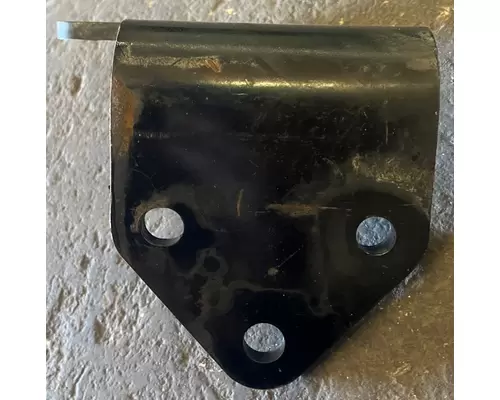 KENWORTH T680 Engine Mounts