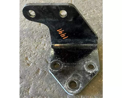 KENWORTH T680 Engine Mounts