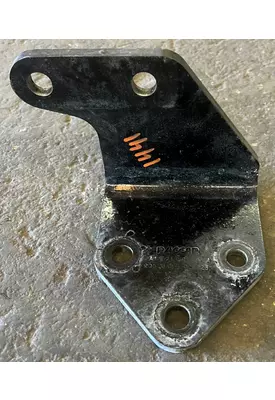 KENWORTH T680 Engine Mounts
