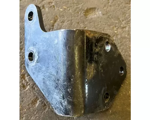 KENWORTH T680 Engine Mounts