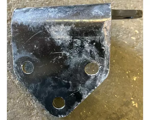 KENWORTH T680 Engine Mounts