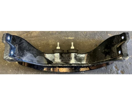 KENWORTH T680 Engine Mounts OEM# D85-6077 in SPOKANE VALLEY, WA $350.00 ...