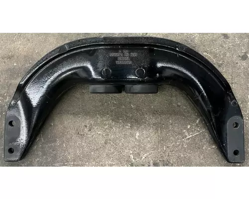 KENWORTH T680 Engine Mounts