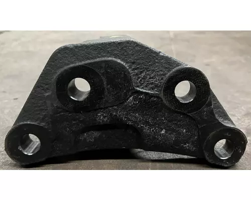 KENWORTH T680 Engine Mounts