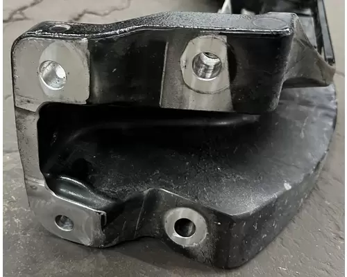 KENWORTH T680 Engine Mounts