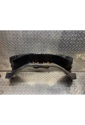 KENWORTH T680 Engine Mounts