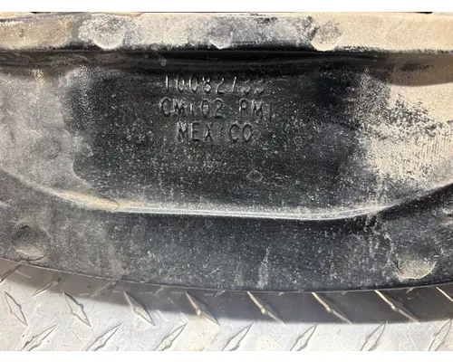 KENWORTH T680 Engine Mounts