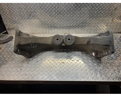 KENWORTH T680 Engine Mounts