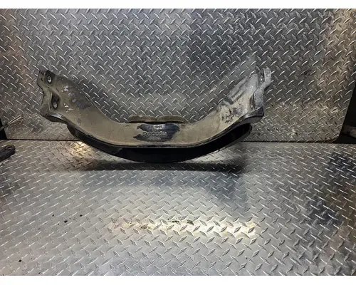 KENWORTH T680 Engine Mounts