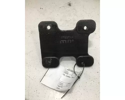 KENWORTH T680 Engine Mounts