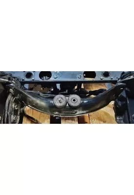 KENWORTH T680 Engine Mounts