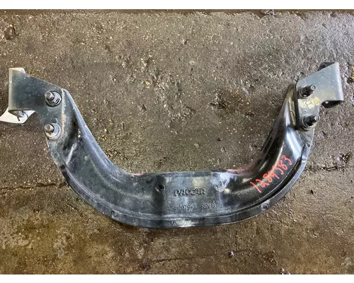 KENWORTH T680 Engine Mounts