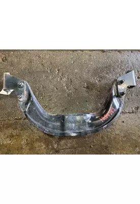 KENWORTH T680 Engine Mounts