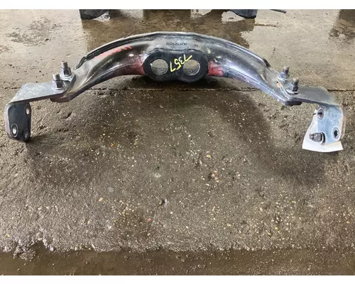 KENWORTH T680 Engine Mounts