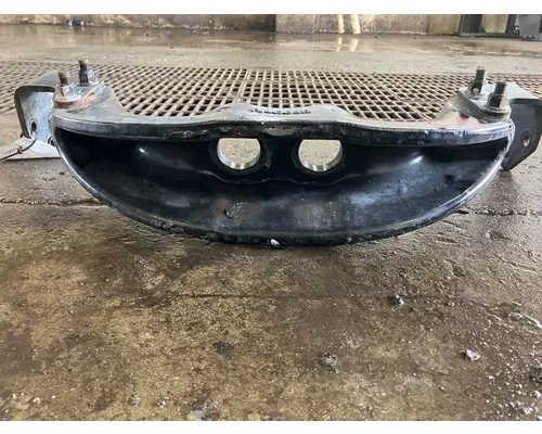 KENWORTH T680 Engine Mounts