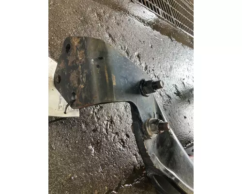 KENWORTH T680 Engine Mounts