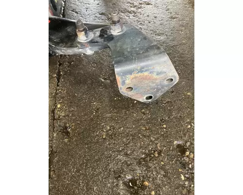 KENWORTH T680 Engine Mounts