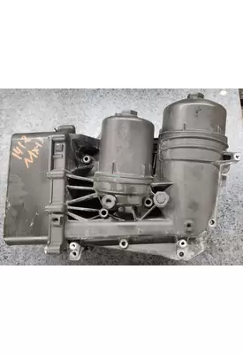 KENWORTH T680 Engine Oil Cooler