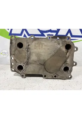 KENWORTH T680 Engine Oil Cooler