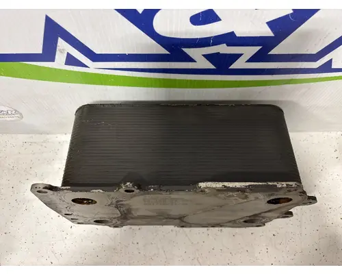 KENWORTH T680 Engine Oil Cooler