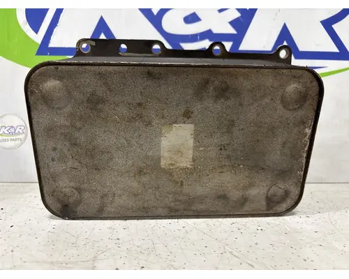 KENWORTH T680 Engine Oil Cooler