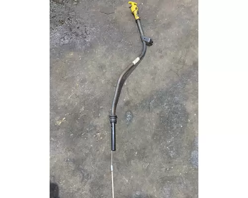 KENWORTH T680 Engine Oil Dipstick