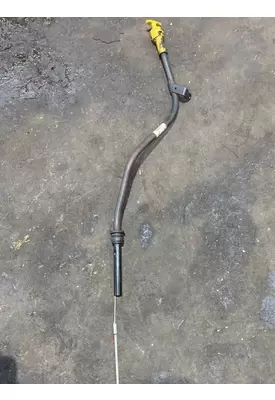 KENWORTH T680 Engine Oil Dipstick