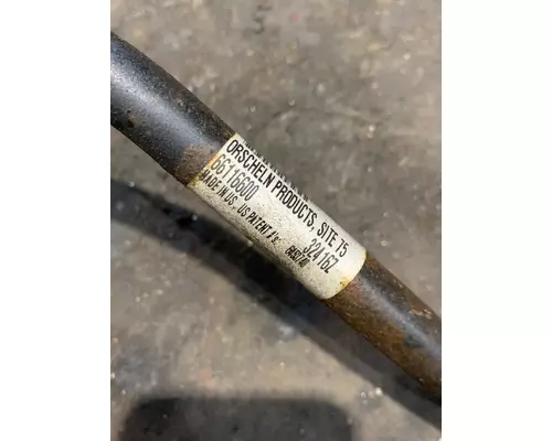 KENWORTH T680 Engine Oil Dipstick