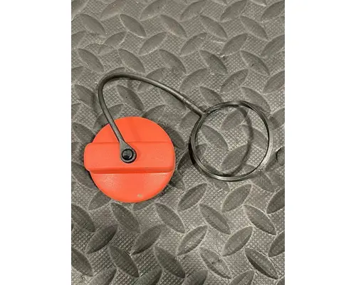 KENWORTH T680 Engine Parts, Misc.