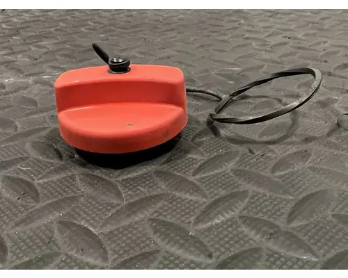 KENWORTH T680 Engine Parts, Misc.