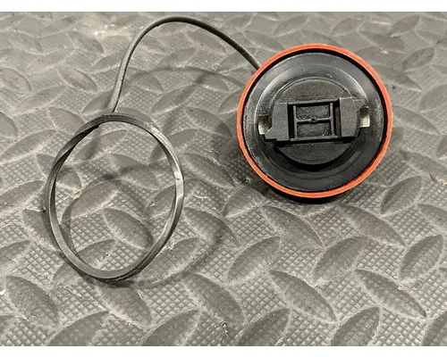 KENWORTH T680 Engine Parts, Misc.