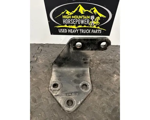 KENWORTH T680 Engine Parts, Misc.