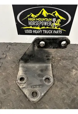 KENWORTH T680 Engine Parts, Misc.