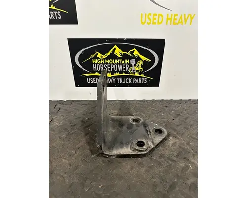 KENWORTH T680 Engine Parts, Misc.