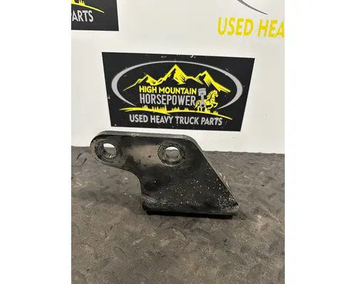 KENWORTH T680 Engine Parts, Misc.