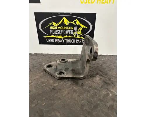 KENWORTH T680 Engine Parts, Misc.