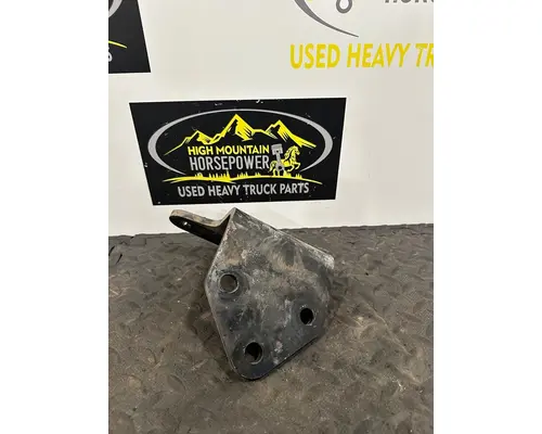 KENWORTH T680 Engine Parts, Misc.
