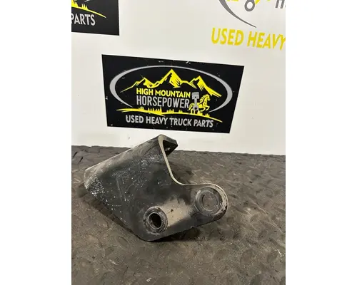 KENWORTH T680 Engine Parts, Misc.