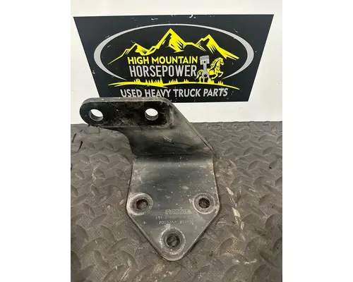 KENWORTH T680 Engine Parts, Misc.