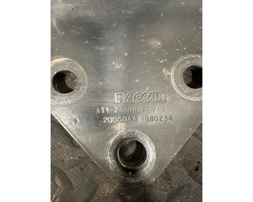KENWORTH T680 Engine Parts, Misc.