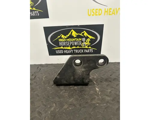 KENWORTH T680 Engine Parts, Misc.