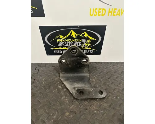 KENWORTH T680 Engine Parts, Misc.