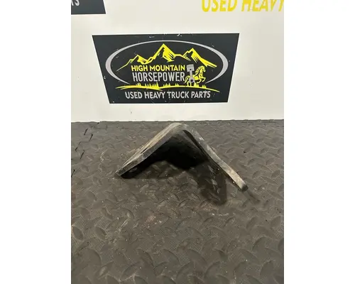 KENWORTH T680 Engine Parts, Misc.